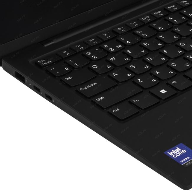 Lenovo ThinkPad X1 Carbon Gen  13  <21NS0012US>