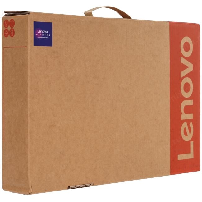 Lenovo ThinkPad X1 Carbon Gen  13  <21NS0012US>
