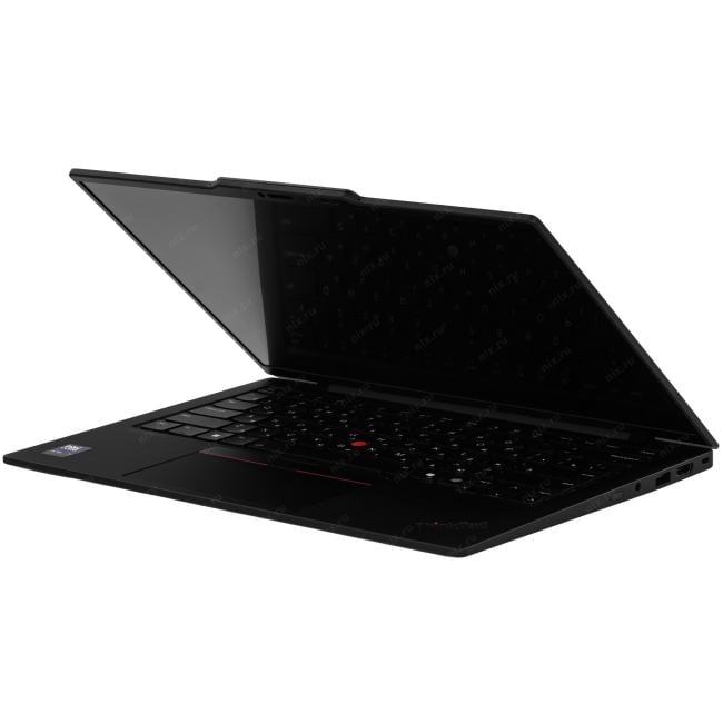 Lenovo ThinkPad X1 Carbon Gen  13  <21NS0012US>