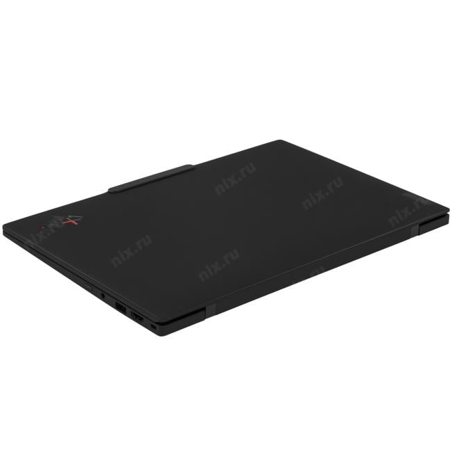 Lenovo ThinkPad X1 Carbon Gen  13  <21NS0012US>