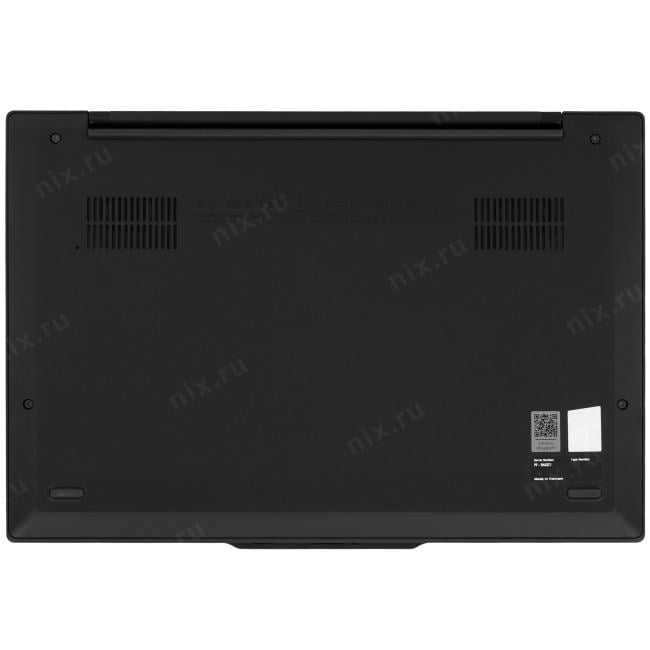 Lenovo ThinkPad X1 Carbon Gen  13  <21NS0012US>