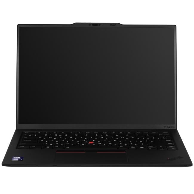Lenovo ThinkPad X1 Carbon Gen  13  <21NS0012US>
