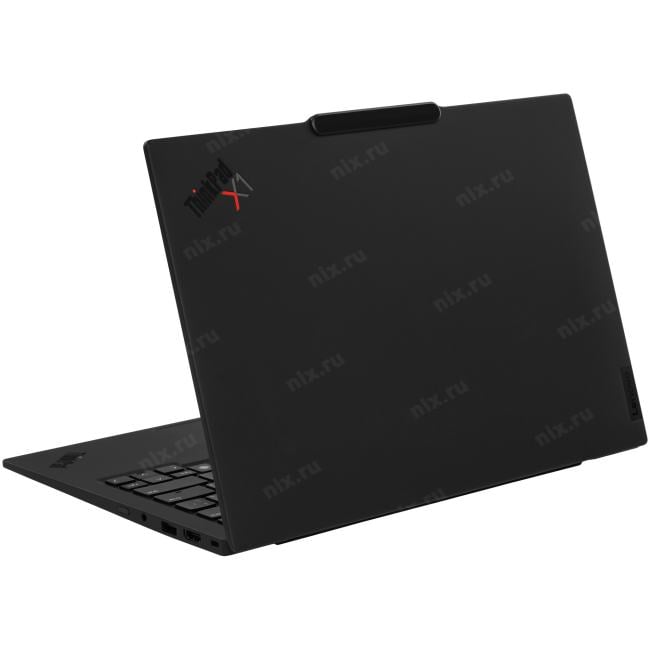 Lenovo ThinkPad X1 Carbon Gen  13  <21NS0012US>