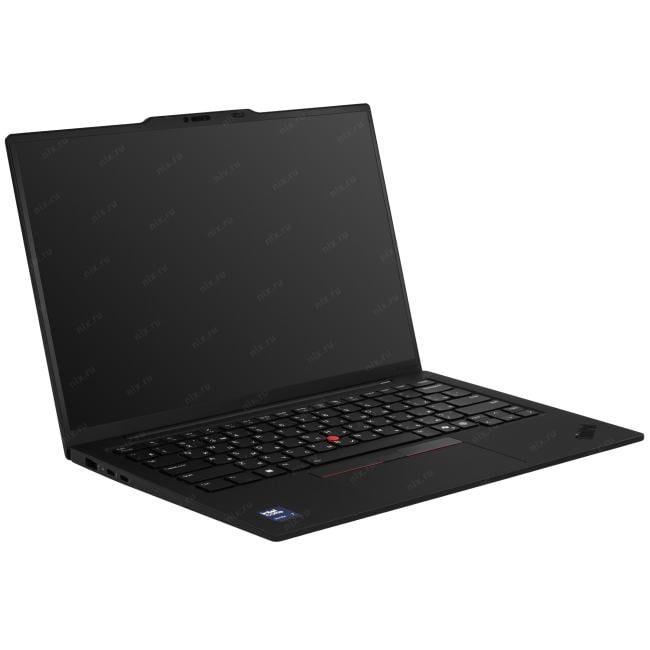 Lenovo ThinkPad X1 Carbon Gen  13  <21NS0012US>