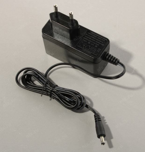 D-Link <DIR-1260  /RU/R1A> Wireless Gigabit Router (4UTP 1000Mbps,  1WAN, 802.11a/b/g/n/ac, 867Mbps)