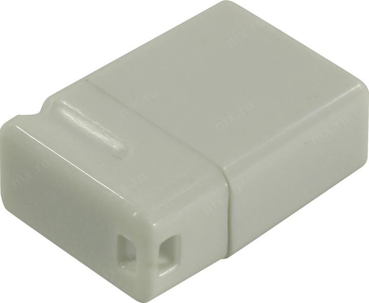 Netac <NT03U116N-032G-20WH> USB2.0 Flash  Drive 32Gb (RTL)