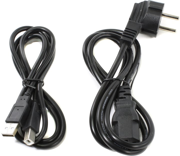 UPS 2000VA PowerMAN Back  PRO  2000  Plus, USB