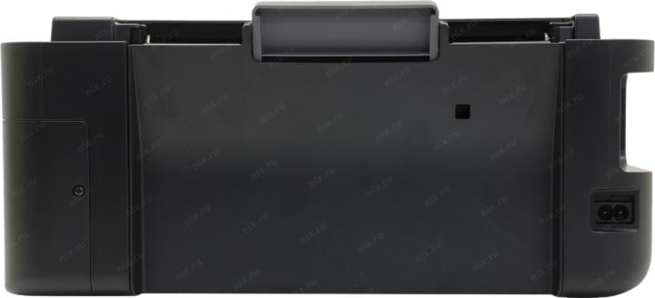 Epson EcoTank L1250 (A4, струйный, 5760x1440dpi,  4  краски,  USB2.0, WiFi)