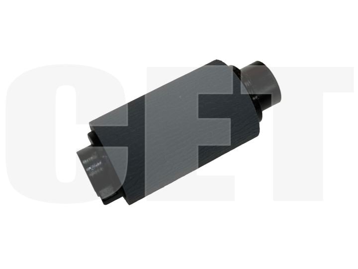 Ролик подхвата ADF CET DGP0606, для Canon iR1133/1435