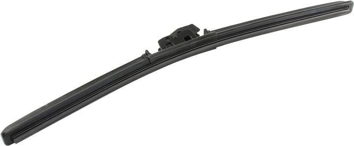 Artway  (AL-380)  Щётка стеклоочистителя  (380мм)