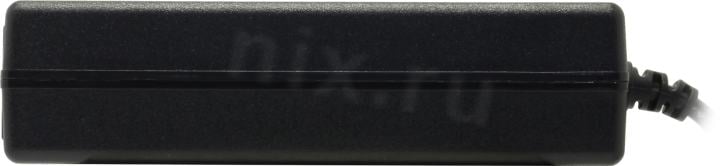 Блок питания Orient <PA-06> (Вх.  AC100-240V,  Вых.  DC12V, 3000mA)