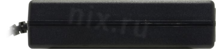 Блок питания Orient <PA-06> (Вх.  AC100-240V,  Вых.  DC12V, 3000mA)
