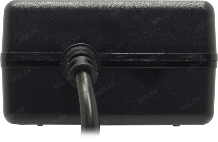 Блок питания Orient <PA-06> (Вх.  AC100-240V,  Вых.  DC12V, 3000mA)