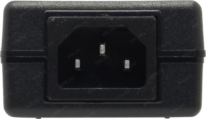 Блок питания Orient <PA-06> (Вх.  AC100-240V,  Вых.  DC12V, 3000mA)