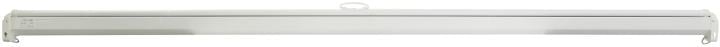 Экран Lumien Eco Picture <LEP-100103>  (200x200см, Matte White)