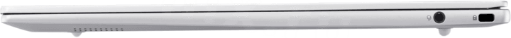 Ноутбук Swift Lite 16" WUXGA 1920x1200/1000:1/Intel®Core™5 115U 16/512GB  LPDDR5 NX.D3UCD.002 ACER
