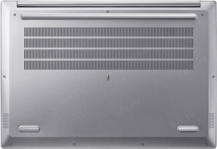 Ноутбук Swift Lite 16" WUXGA 1920x1200/1000:1/Intel®Core™5 115U 16/512GB  LPDDR5 NX.D3UCD.002 ACER