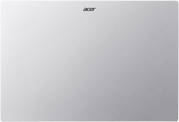 Ноутбук Swift Lite 16" WUXGA 1920x1200/1000:1/Intel®Core™5 115U 16/512GB  LPDDR5 NX.D3UCD.002 ACER