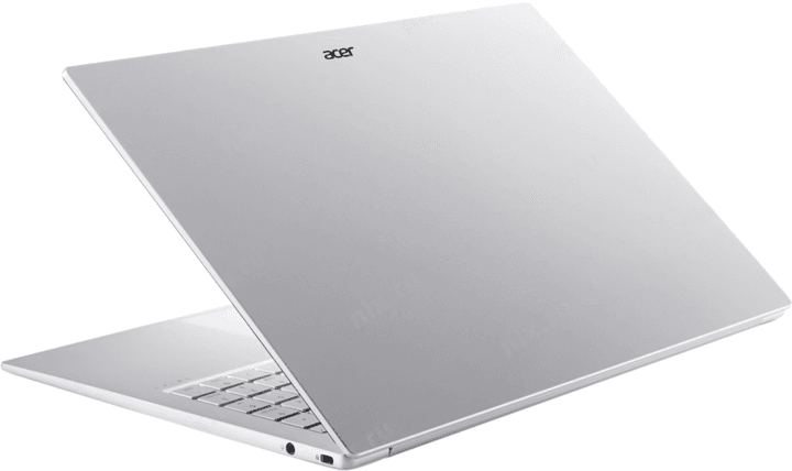 Ноутбук Swift Lite 16" WUXGA 1920x1200/1000:1/Intel®Core™5 115U 16/512GB  LPDDR5 NX.D3UCD.002 ACER