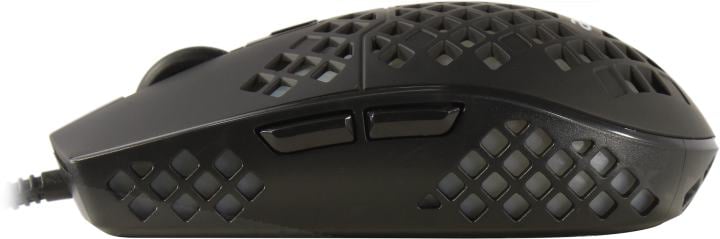 Acer Optical Mouse OMW134 <ZL.MCEEE.018>  (RTL) USB 6btn+Roll