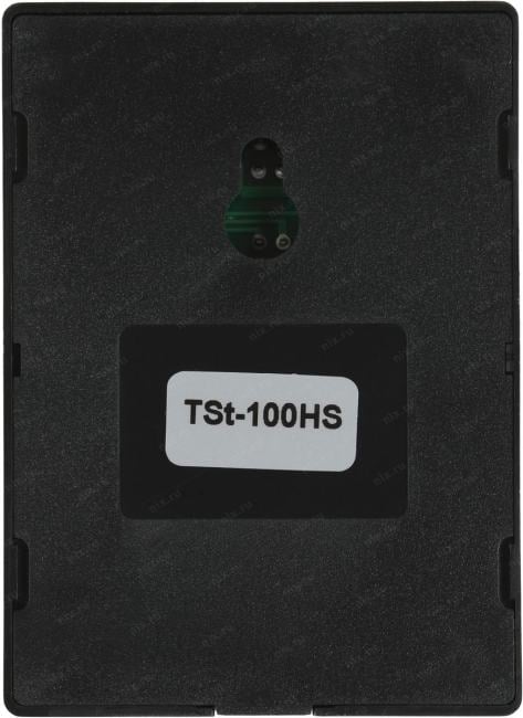 Комплект управления Tantos TSt-100HS, бежевый