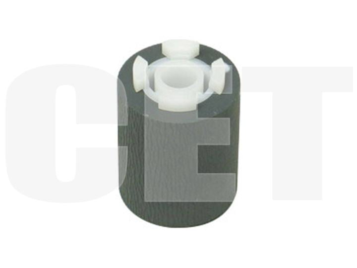 Ролик отделения Cet CET6430 (AF03-2035) для  Ricoh Aficio 1035/1045