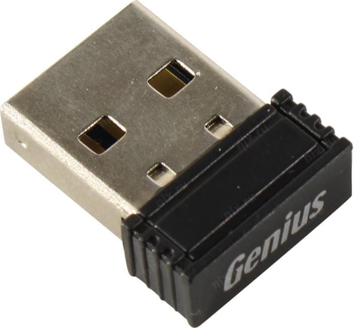 Genius Smart KM-8230 Black  (Кл-ра,USB,FM+Мышь3кн, Roll,USB,FM) (31340015408)