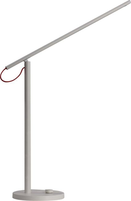 Лампа настольная умная Xiaomi Mi LED Desk Lamp 1S MJTD01SYL (MUE4105GL)