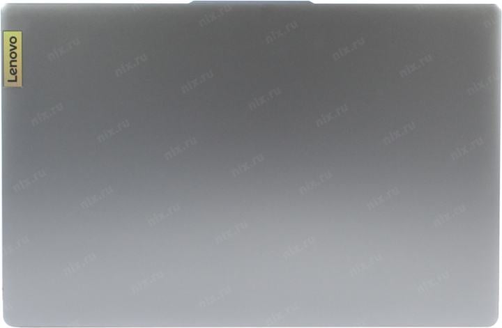 Lenovo IdeaPad Slim 3 15AMN8 <82XQ00N7PS> Ryzen  5  7520U/16/512SSD/WiFi/BT/noOS/15.6"