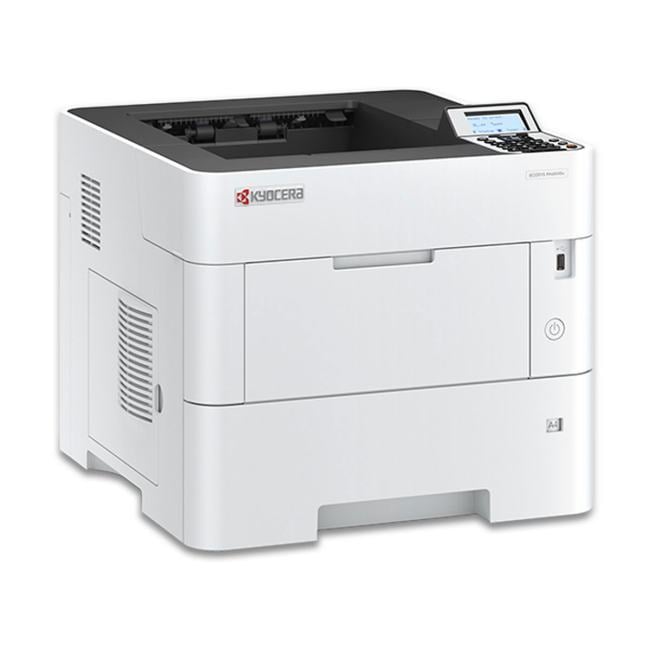 Kyocera  Ecosys PA6000x