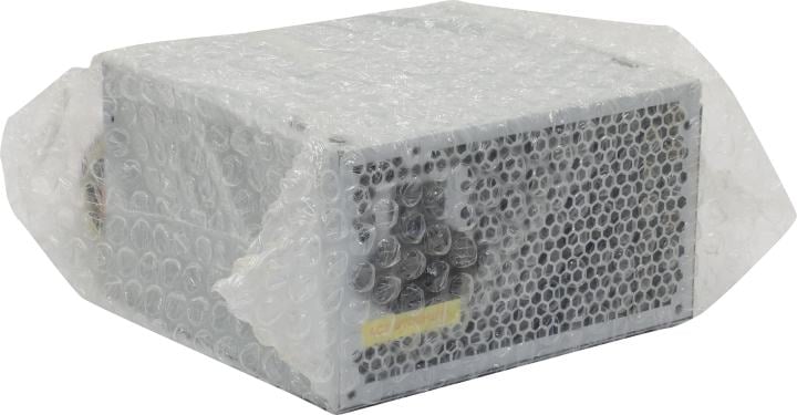 Блок питания ExeGate UNS400 <ES261567RUS> 400W  ATX  (24+4пин)
