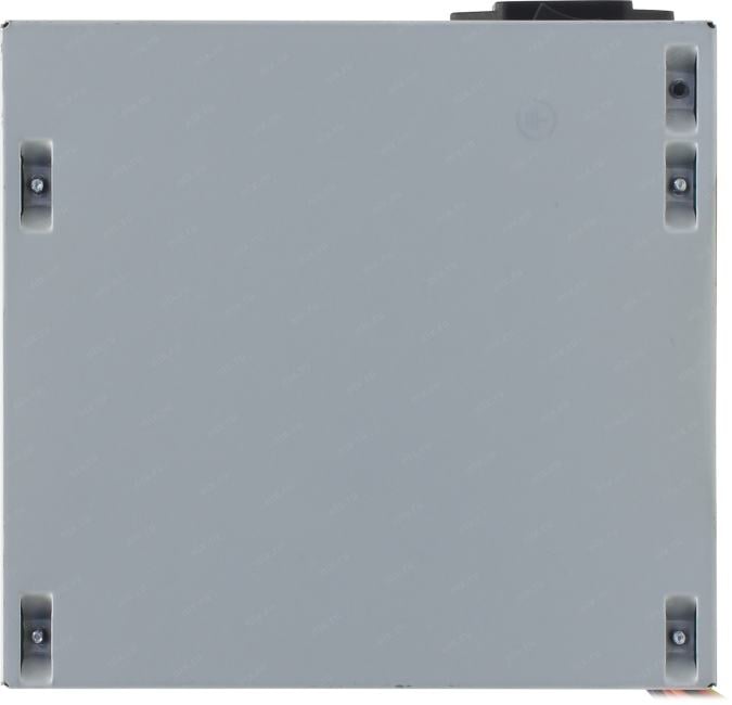 Блок питания ExeGate UNS400 <ES261567RUS> 400W  ATX  (24+4пин)