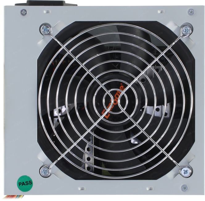 Блок питания Exegate ES261567RUS, 400W, ATX