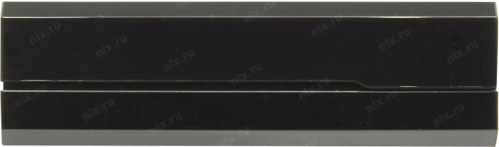 TP-LINK  <TL-POE10R>  PoE  Splitter 5В/12В