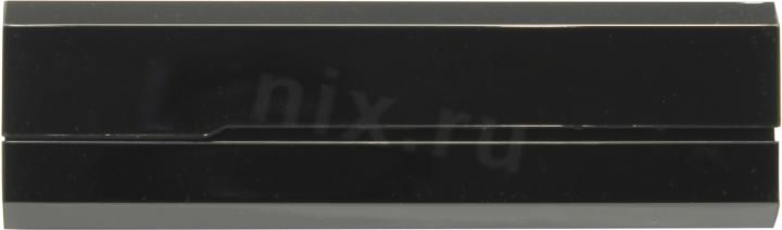 TP-LINK  <TL-POE10R>  PoE  Splitter 5В/12В