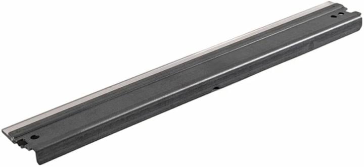 Лезвие чистящее Cactus CS-WB-HM402-10 для HP LJ Pro  M402/M426/M304/M404/M428/M501/M403/M427 Enterprise M406/M430/M506/M