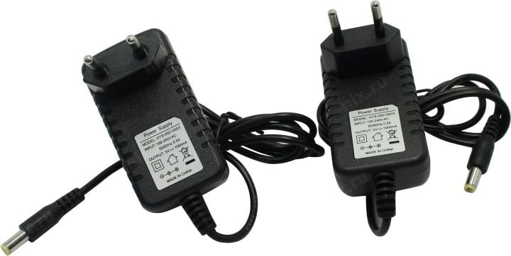 Orient <VE048> HDMI Extender (HDMI 19F-> RJ45 -> HDMI 19F, до 120м,  передача ИК сигналов)
