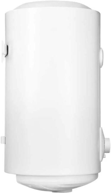 Водонагреватель электрический накопительный Electrolux EWH 30 AXIOmatic Slim 30 л 1.5 кВт настенный белый EWH 30 AXIOMATIC SLIM