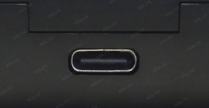 Наушники с микрофоном Creative SENSEMORE AIR <51EF1020AA000> (Bluetooth 5.2, с  регулятором  громкости)