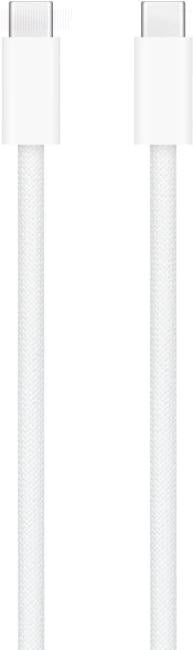 Apple <MU2G3ZM/A> USB-C  240W  Charge  Cable 2м