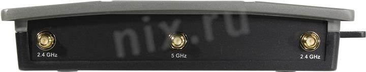 D-Link <DAP-2695> AirPremier AC1750 Access Point (2UTP 100Mbps,  802.11a/b/g/n/ac,  1300Mbps)