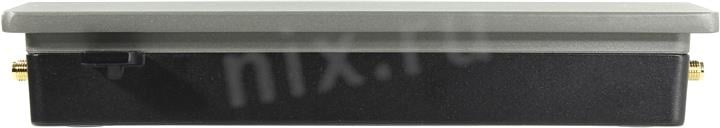 D-Link <DAP-2695> AirPremier AC1750 Access Point (2UTP 100Mbps,  802.11a/b/g/n/ac,  1300Mbps)