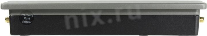 D-Link <DAP-2695> AirPremier AC1750 Access Point (2UTP 100Mbps,  802.11a/b/g/n/ac,  1300Mbps)