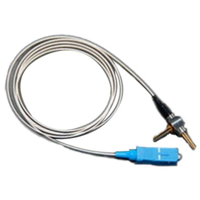 ACD ACD1-Q40G-AOC10, Active Optical  Cable  Plugable