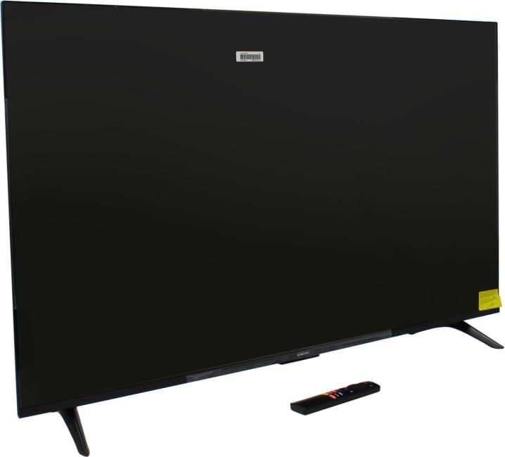 43"     Xiaomi Mi TV A 2026 <L43MB-AURU> (3840x2160, HDMI, LAN,WiFi, BT,  USB, DVB-T2, SmartTV)