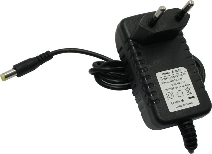 Orient <VE065F> HDMI KVM Fiber Extender (клавиатура USB+мышь USB+ HDMI, до 20км через  оптический кабель) +2б.п.