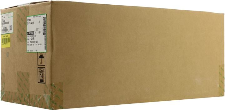 Ricoh <D117-4096> Фьюзер в сборе  для MP C305