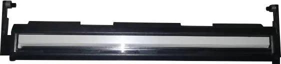CF288-60029-01 Линейка сканера ADF (верхняя) HP LJ M425  (CF288-60029-01)  OEM