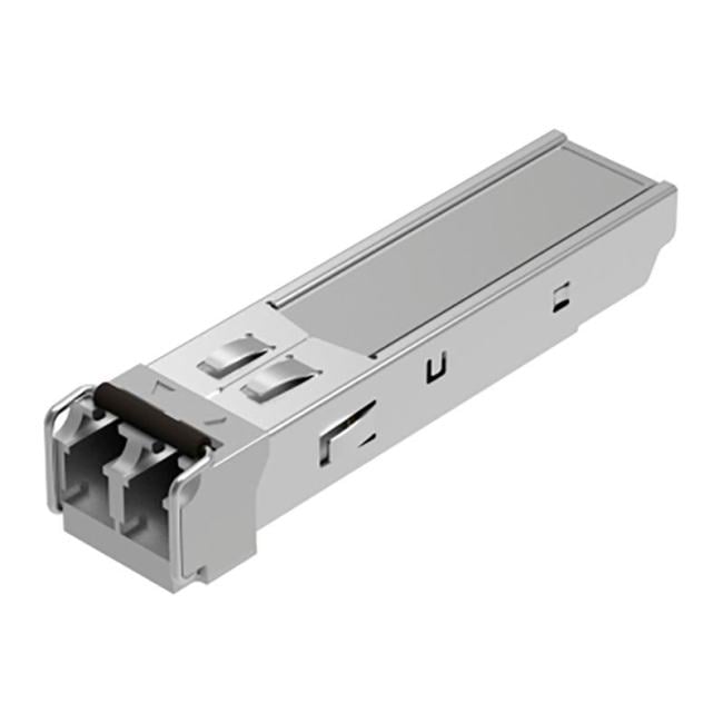Трансивер SFP ACD ACD-SFP-LX10, SFP 1000Base-LX, LC, mm, 1310nm, DDM, 10km