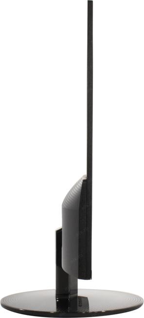 LCD Acer 23.8" SA241YAbi черный {VA 1920x1080 16:9 178/178 75Hz 1ms 250cd D-Sub HDMI1.4 FreeSync} [UM.QS1EE.A01]